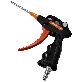 detail image1 FORCE TEC Magnetic AIR BLOW GUN