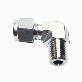detail image2 Compression Tube Fittings - LOK FITTINGS  (UNION, ELBOW, CONNECTOR, REDUCER ETC.)