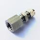 detail image4 Compression Tube Fittings - LOK FITTINGS  (UNION, ELBOW, CONNECTOR, REDUCER ETC.)