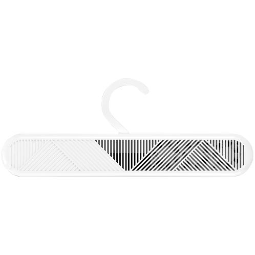 full image closetmate