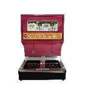 Instant Food Cooker