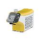 full image Crechef Snow Cook 180