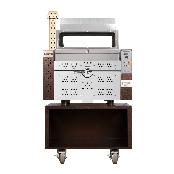 Crechef Goven5 220