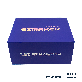 detail image1 EZ·DATA Science Basic Plus