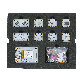 detail image2 EZ·DATA Science Basic Plus