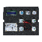 detail image3 EZ·DATA Science Basic Plus
