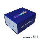 full image EZ·DATA Science Basic Plus