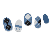 Semi cured gel nail gel polish OEM Korea Manufacturer