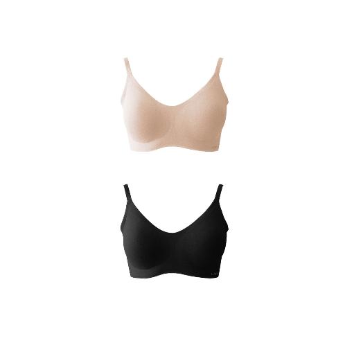full image LMM AirSleek BOOB