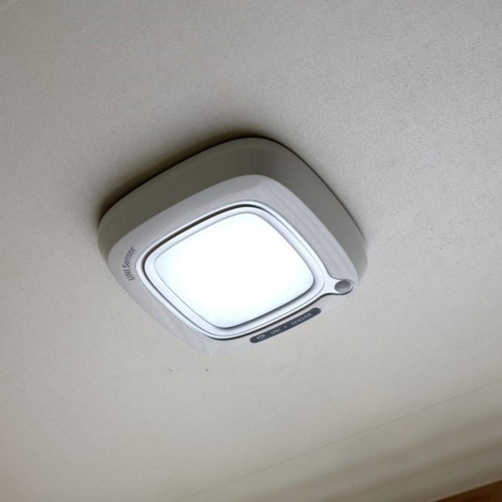 UNIVIS UNI SENSOR