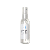 Ecolake Lens cleaning Spray