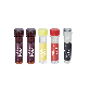 detail image1 COVID-19/InfluenzaA/InfluenzaB/RSV qPCR Kit(PCR)
