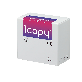 detail image2 COVID-19/InfluenzaA/InfluenzaB/RSV qPCR Kit(PCR)