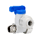 detail image2 STOP VALVE ADAPTOR_BRASS (Stop & Faucet Valve Adaptor valves)