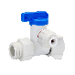 detail image3 STOP VALVE ADAPTOR_BRASS (Stop & Faucet Valve Adaptor valves)