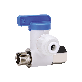 detail image4 STOP VALVE ADAPTOR_BRASS (Stop & Faucet Valve Adaptor valves)