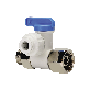 detail image5 STOP VALVE ADAPTOR_BRASS (Stop & Faucet Valve Adaptor valves)