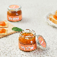 detail image1 JAMMINT 74% Apricot Jam