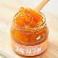 detail image2 JAMMINT 74% Apricot Jam