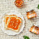 detail image5 JAMMINT 74% Apricot Jam