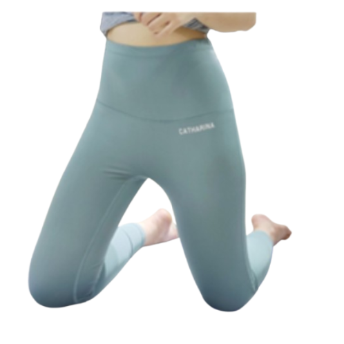 WOMAN FITNESS