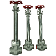 full image Bellows Seal Valve