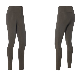 detail image1 Sportwear Activewear Leggings