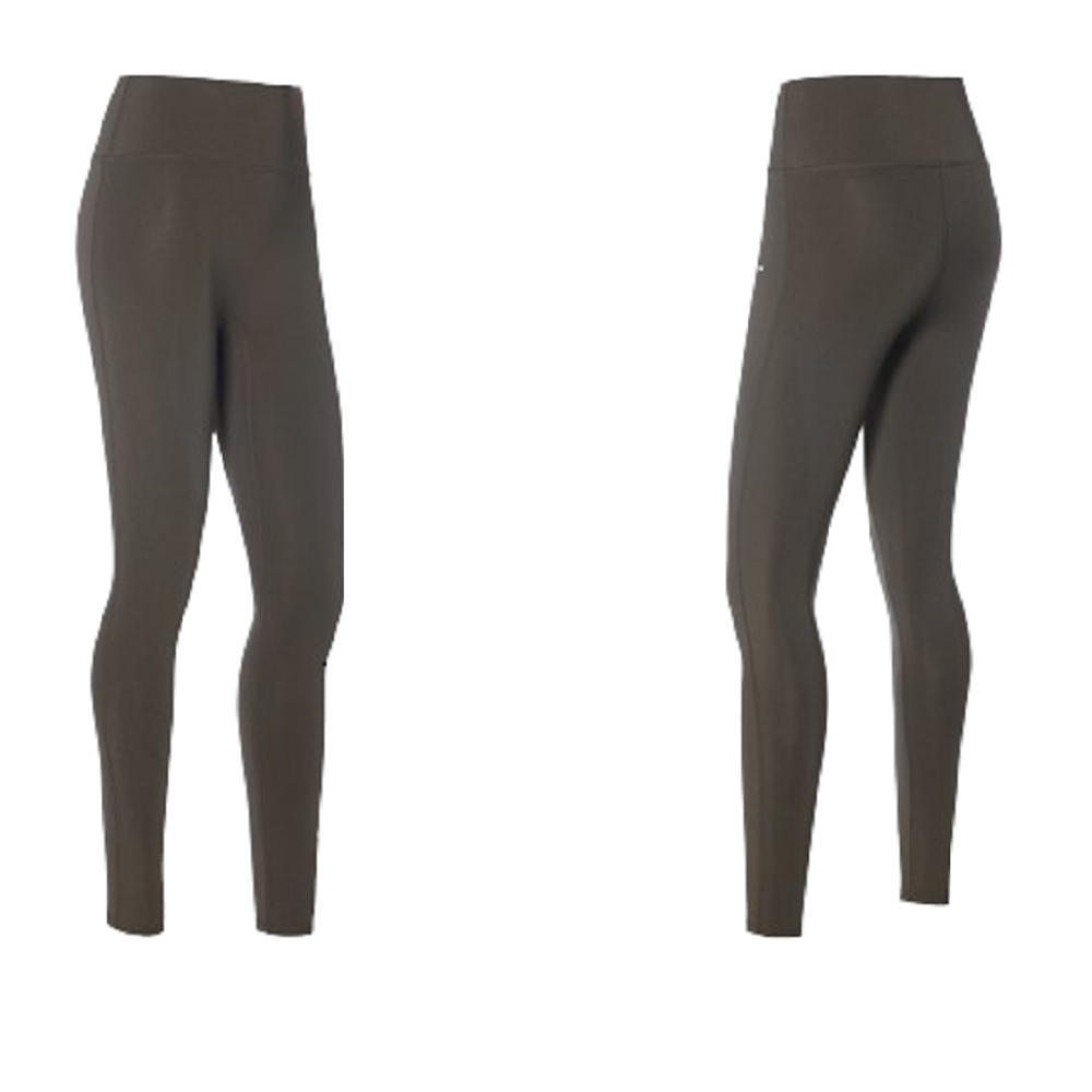 Sportwear Activewear Leggings