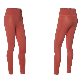 full image Sportwear Activewear Leggings