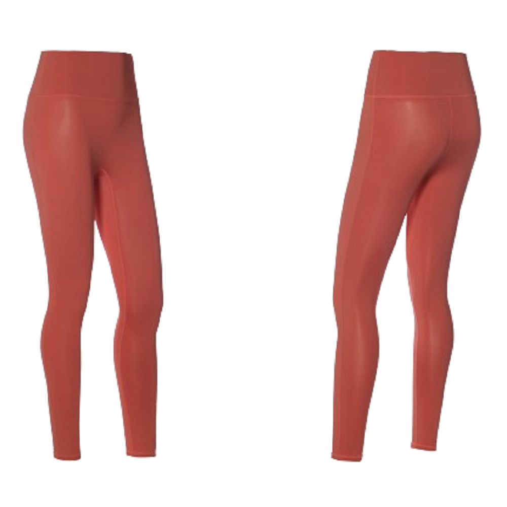 Sportwear Activewear Leggings