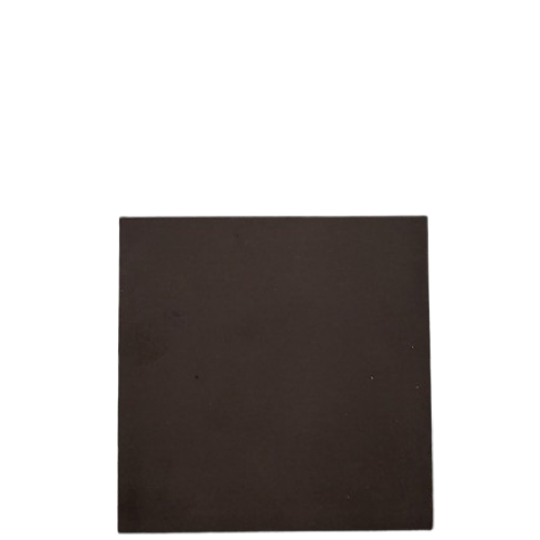 full image Greencare Ceramic Tile