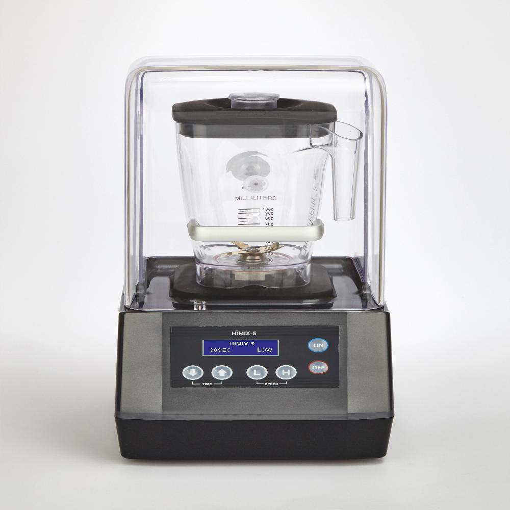 BLENDER(HIMIX-5)