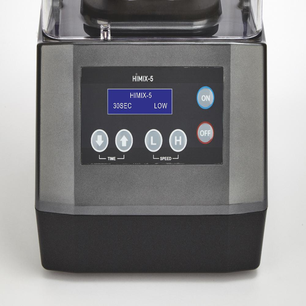 BLENDER(HIMIX-5)