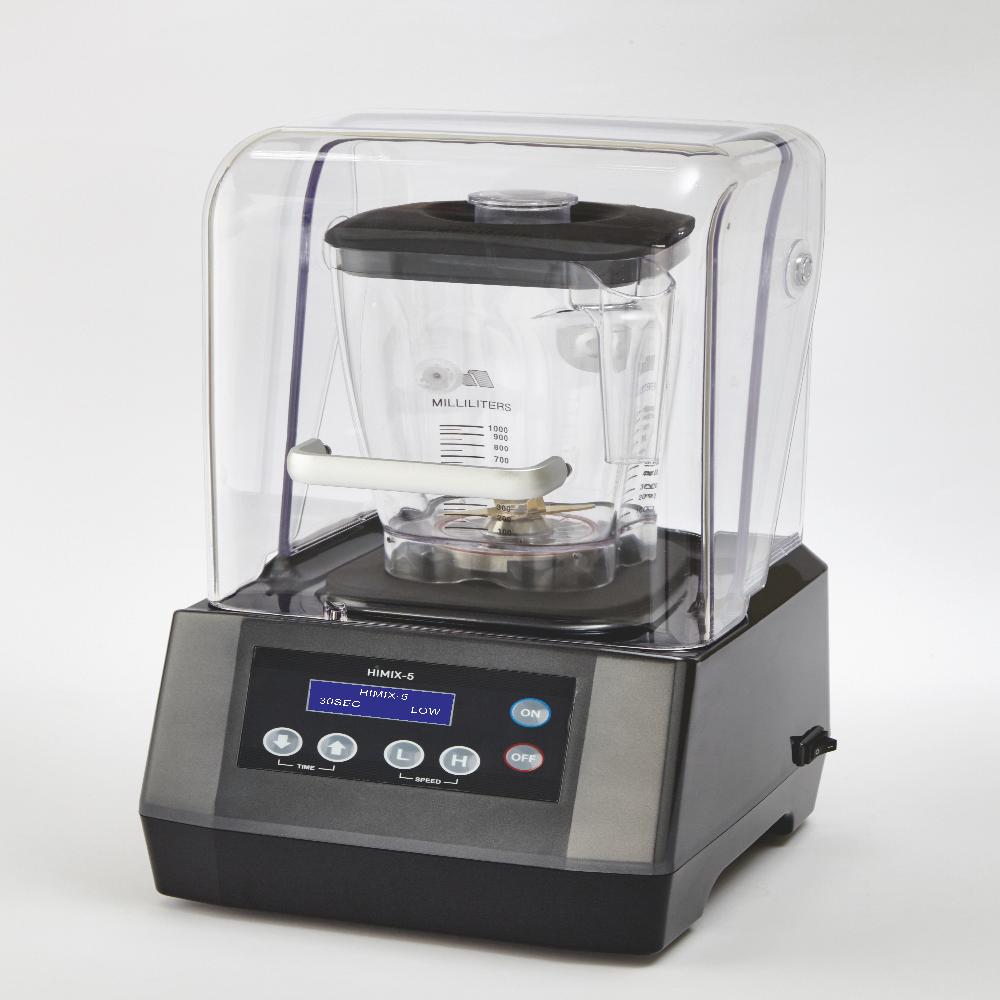 BLENDER(HIMIX-5)