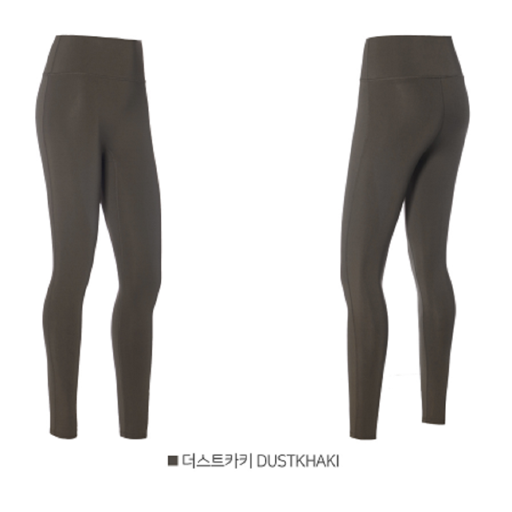 Sportwear Activewear Leggings for women