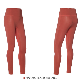 detail image2 Sportwear Activewear Leggings for women