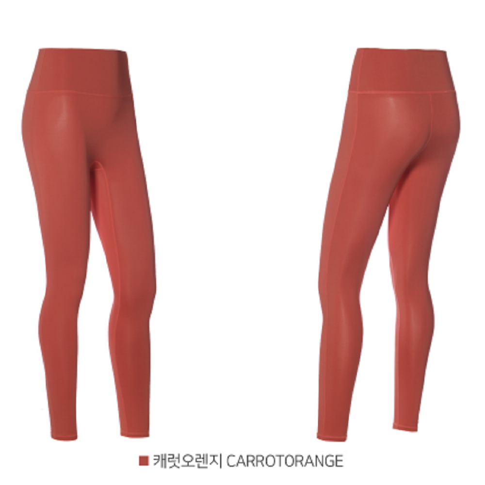 Sportwear Activewear Leggings for women