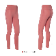 detail image3 Sportwear Activewear Leggings for women