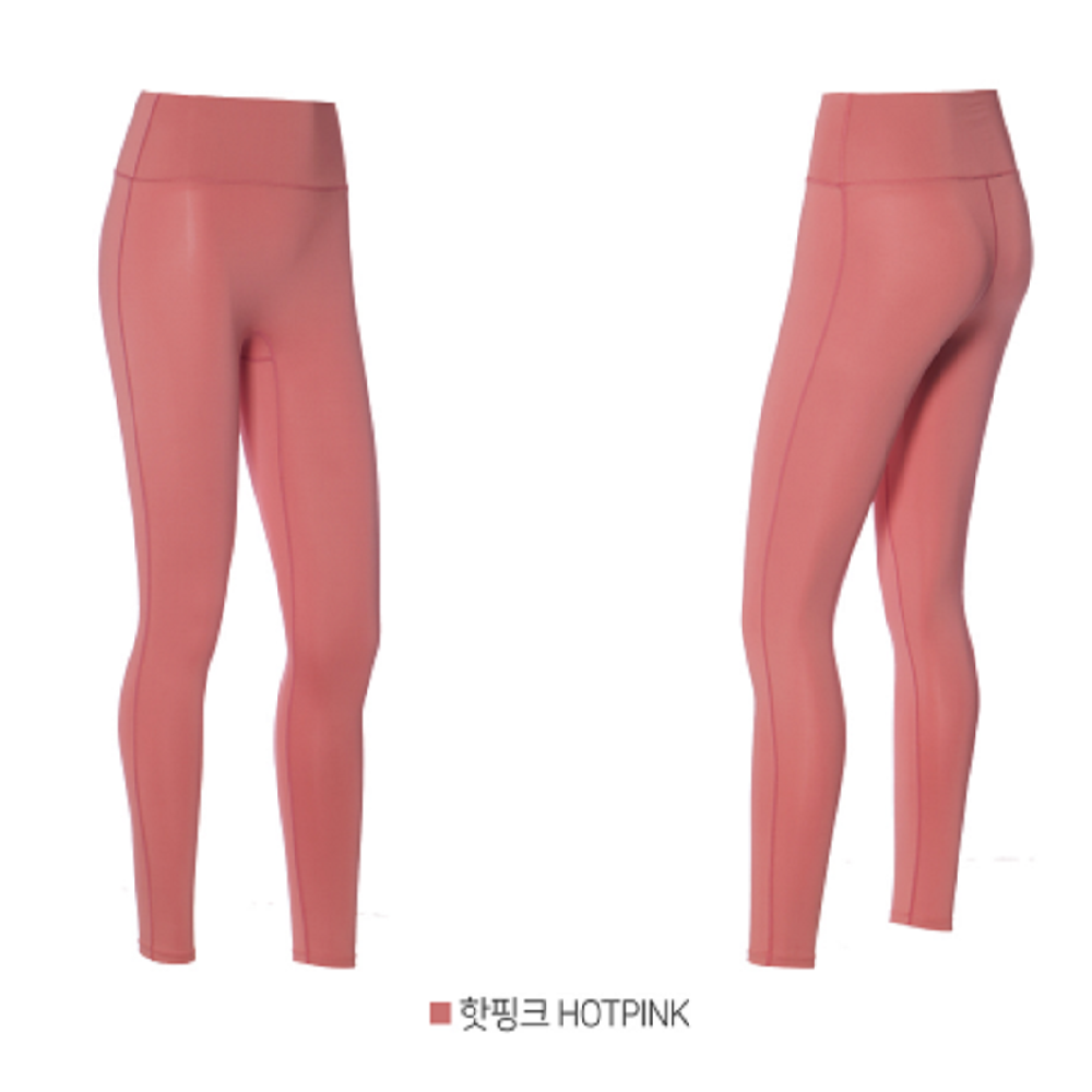 Sportwear Activewear Leggings for women