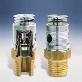 full image Sprinkler Heads