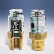Sprinkler Heads