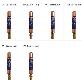 detail image1 Water Hammer Arrestors