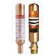full image Water Hammer Arrestors