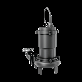 detail image1 Submersible Waste Water Pump