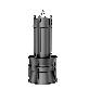 detail image1 Axial & Mixed Flow Pump