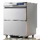 full image Undercounter dishwasher